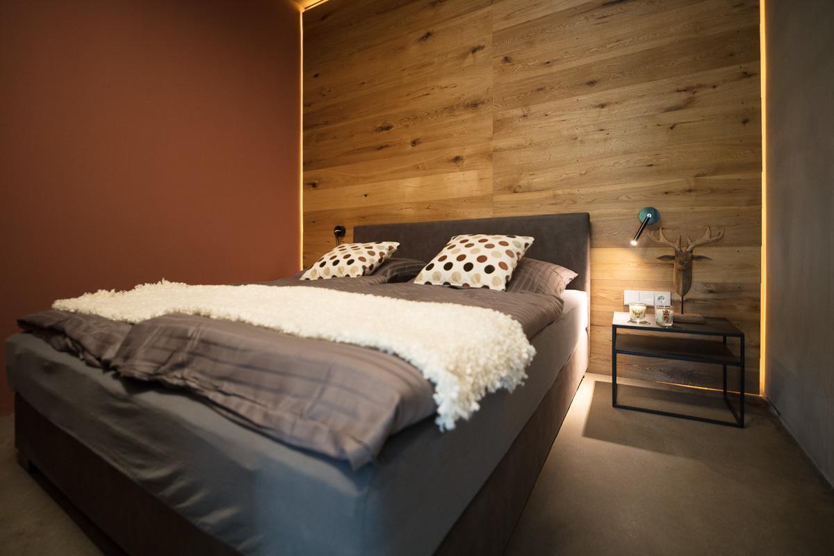 Wurgau Boutique Hotel Chalet Weinberg מראה חיצוני תמונה
