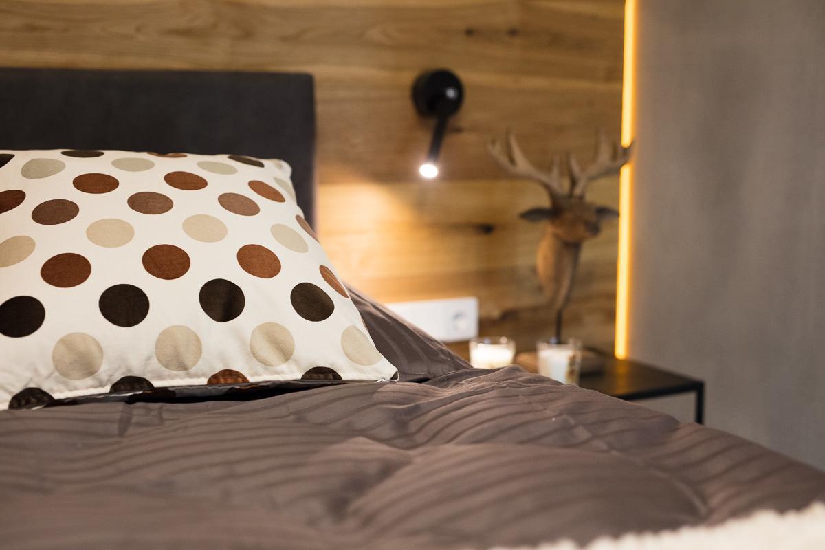 Wurgau Boutique Hotel Chalet Weinberg מראה חיצוני תמונה